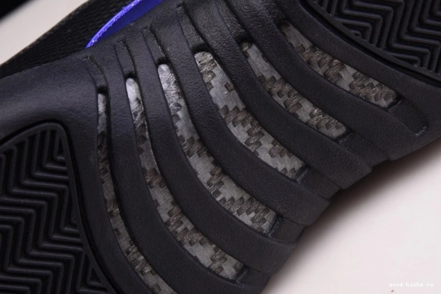 CT8013 Air Retro 12 Concord' 'Dark 005 Jordan 0711